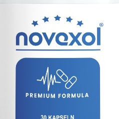 Novexol Germany