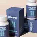 Trivexol Provacyl