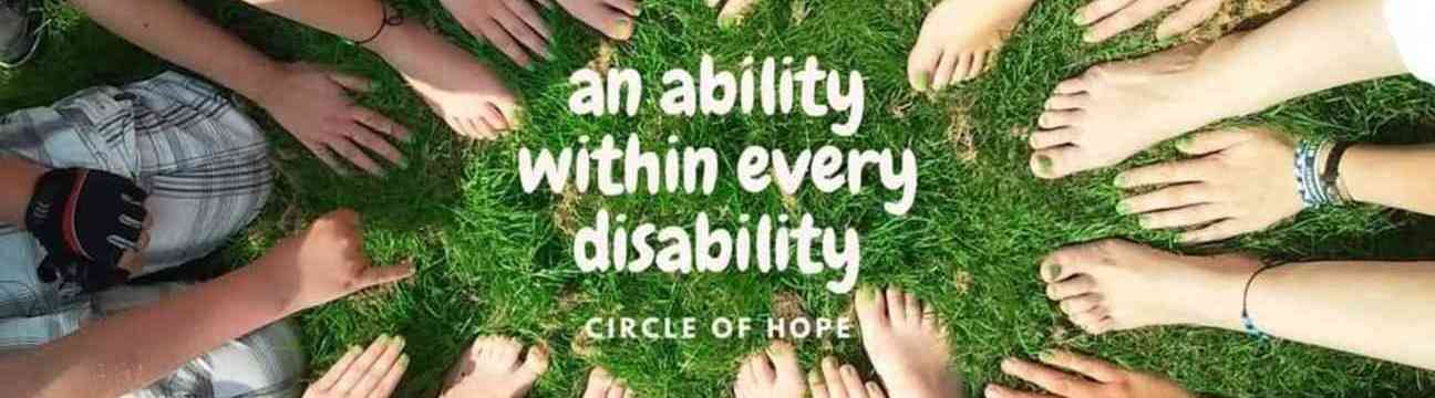 Circle Of Hope
