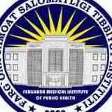Fergana Medical Institute OF PUBLIC HEALTH