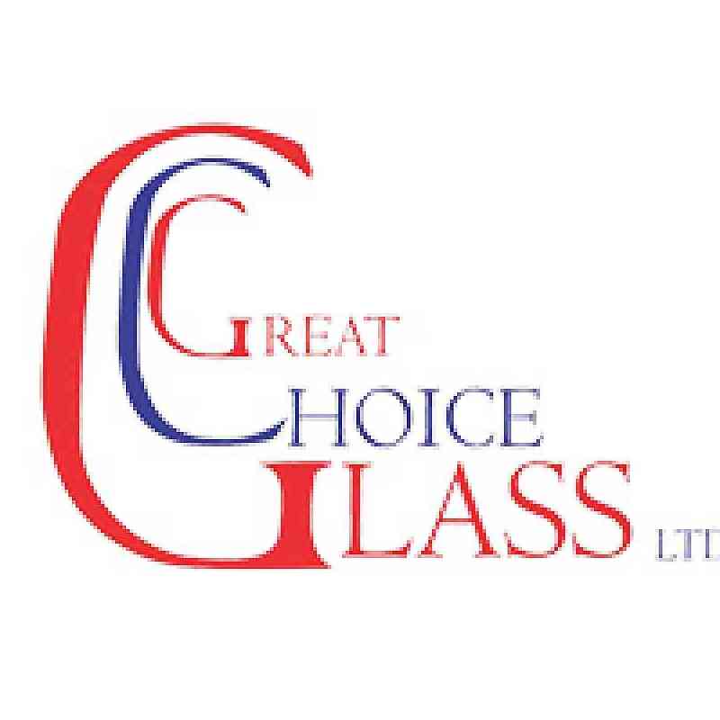 Great Choice Glass Ltd