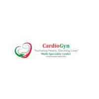 Cardio Gyn