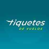 Tiquetes De Vuelos Mexico