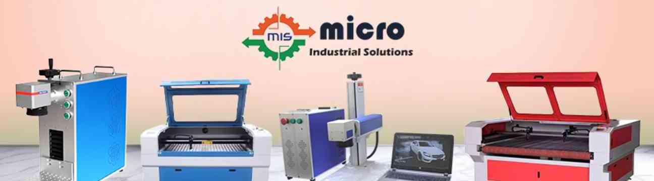 Micro Industrial Solutions