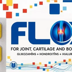 Flex Capsules