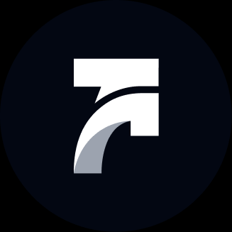 Firstock.suhaib Saiad