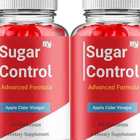 Mysugarcontrol Mysugarcontrol