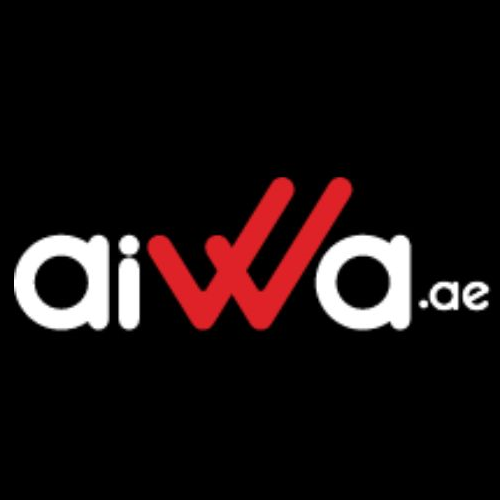 Aiwa AeUAE