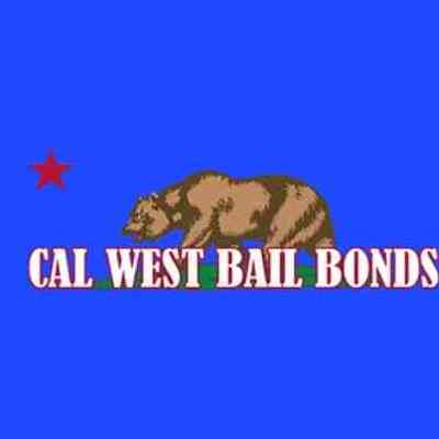 Cal West Bail Bonds