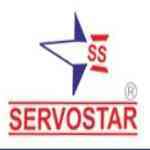 Servo Stabilizer
