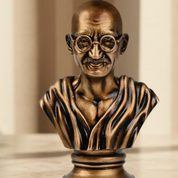 Car Dashboard  Idols