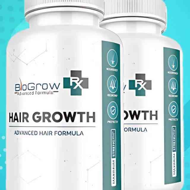Bio Grow