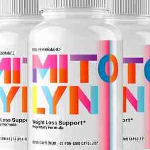 Mitolyn Price  In U.S.A