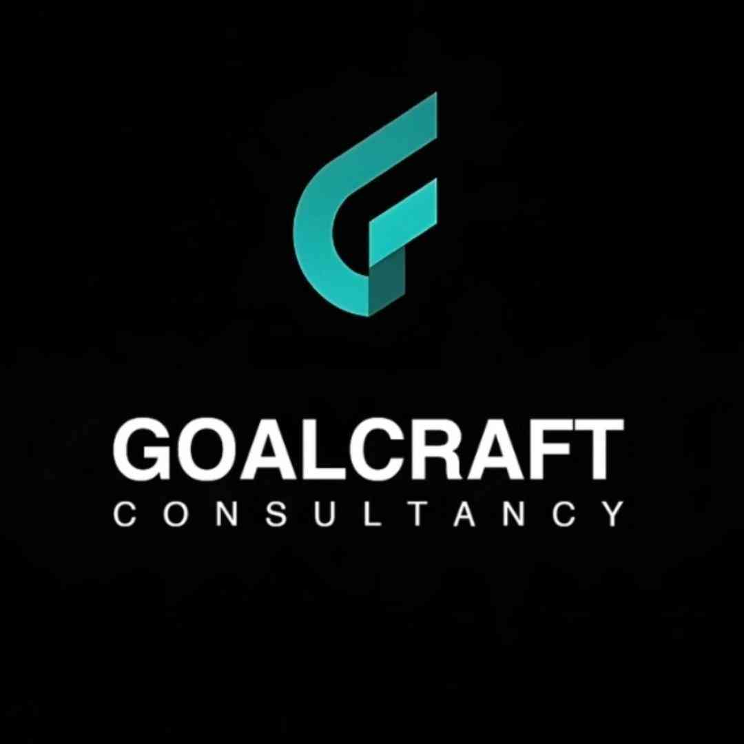 GoalCraft Consultancy