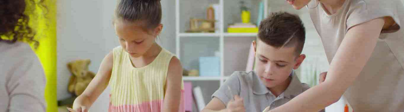 Heart And Mind  Children's Cottage LLC