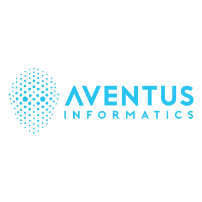 Aventus  Informatics
