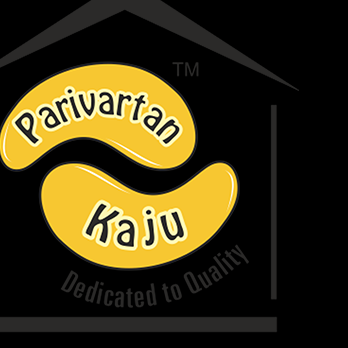 Parivartan Cashew Machinery