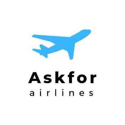 Askforairlines USA