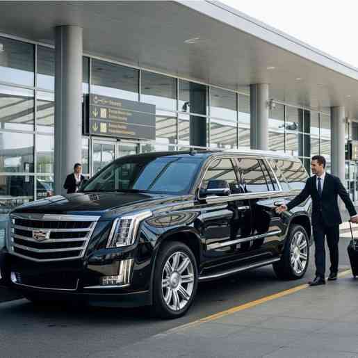 Luckyschool Stardriving