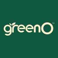 Greeno  Juices