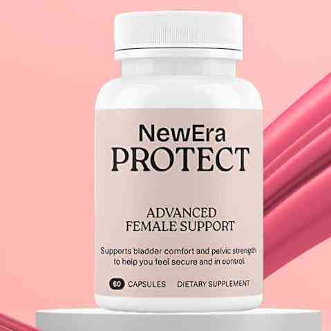 NewEra Protect