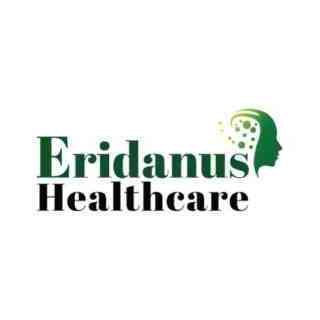 Eridanus Healthcare