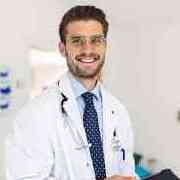 Infusionbilling Services