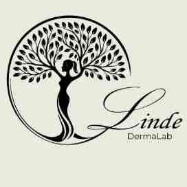 Lindedermalab Clinic
