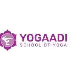 Yogaadi School