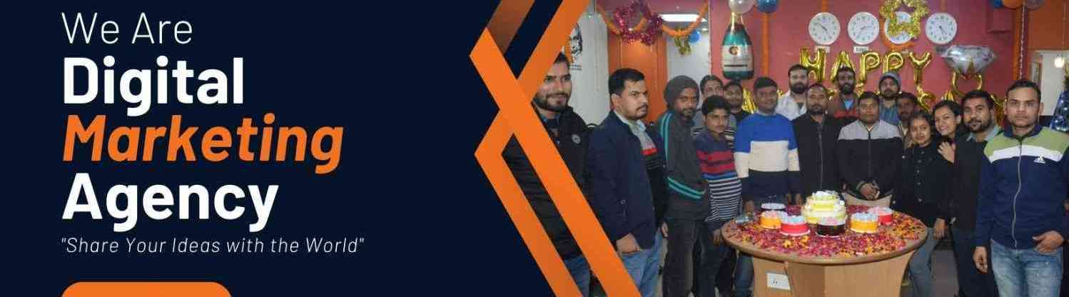 ACSIUS Technologies Pvt Ltd