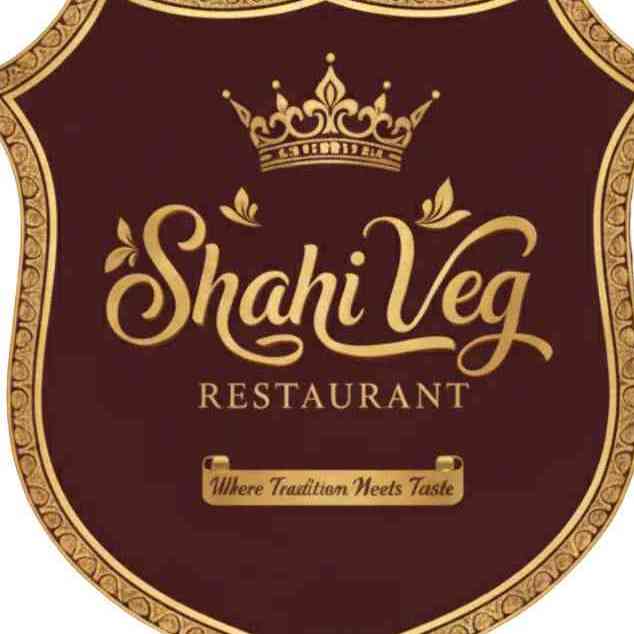 Shahi Veg Restaurant