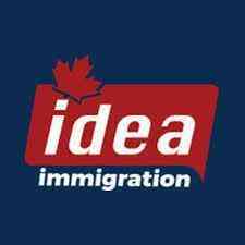 Idea Immigration