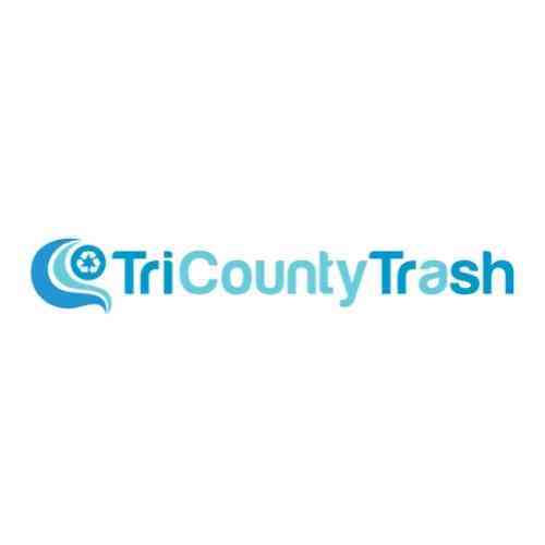 Tri County Trash