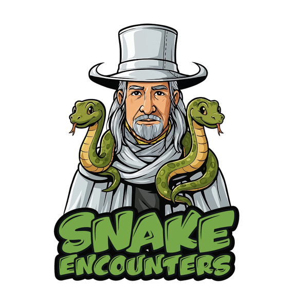 Snake Encounters