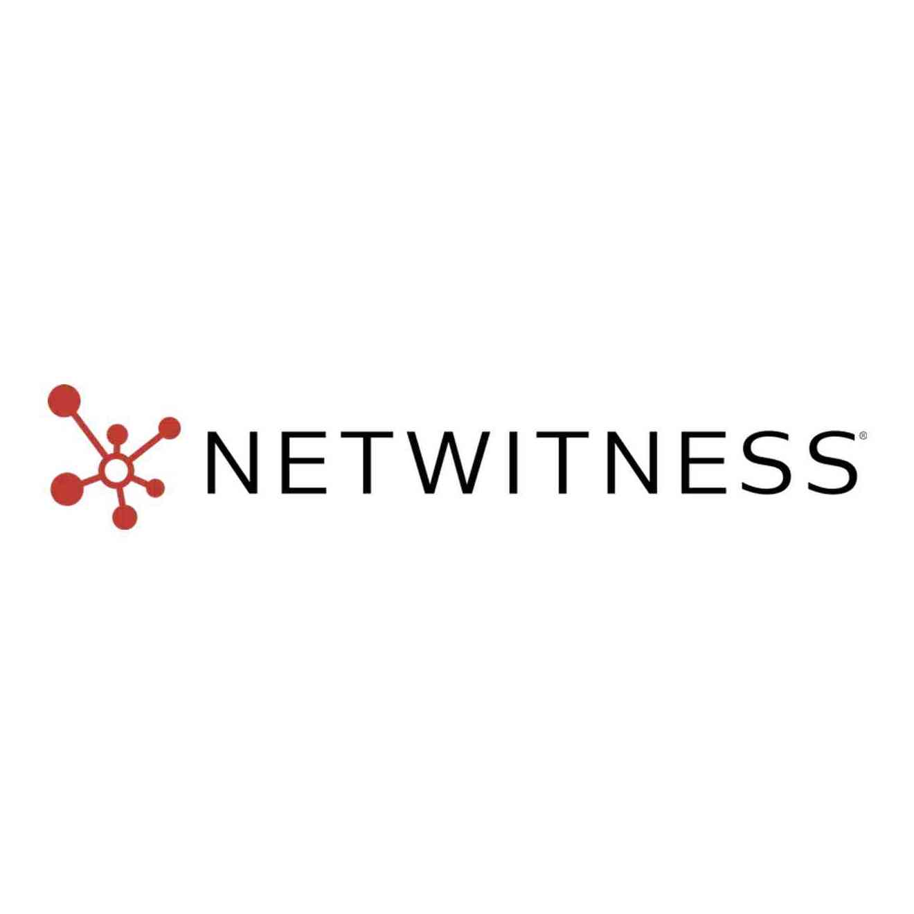 Net Witness