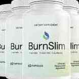 Burnslim Burnslim