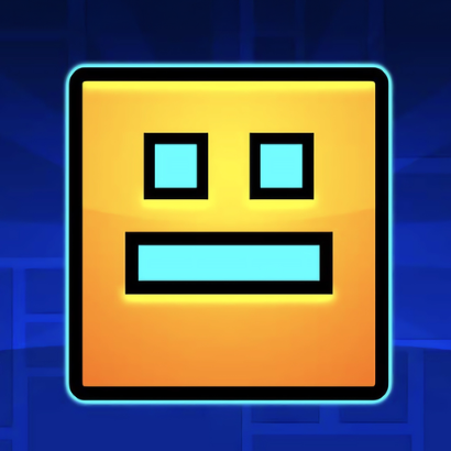 Geometry Dash Lite