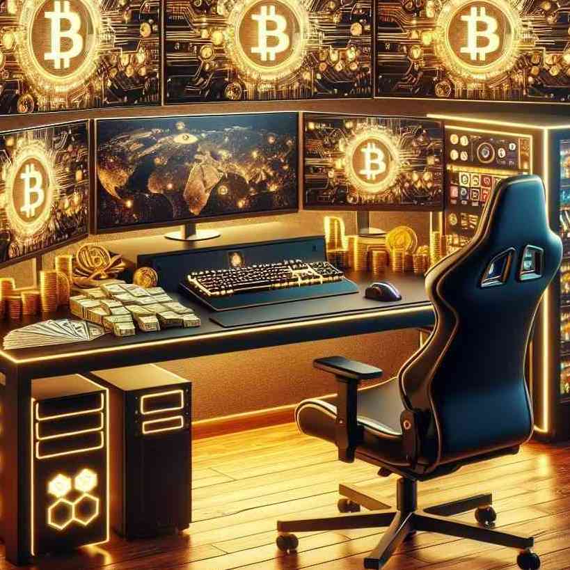 Trasvilox Piattaforma