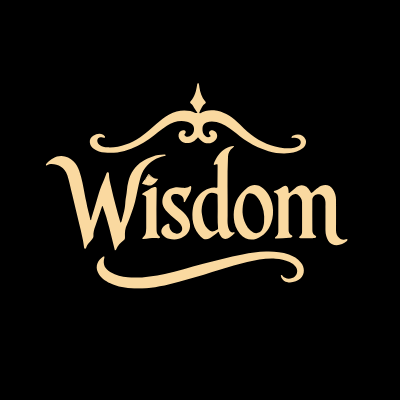 Wisdom Now