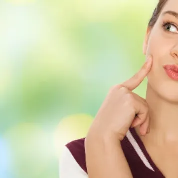 NaturesEase CBDGummies