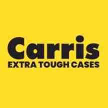 Carris Case