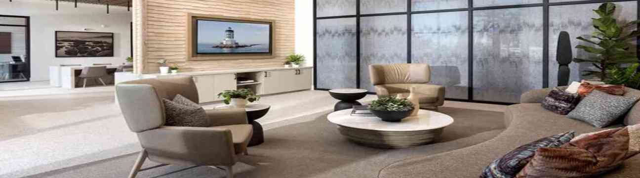 California Fresh Scent