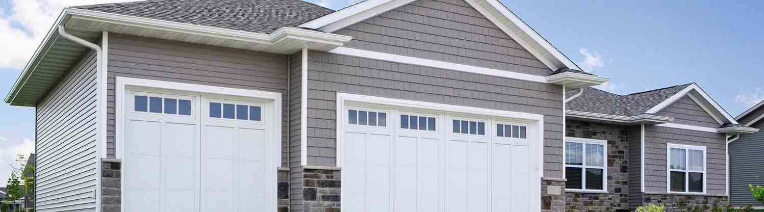 Garage Door Repair Fort Collins