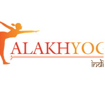 Alakhyog Alakhyog