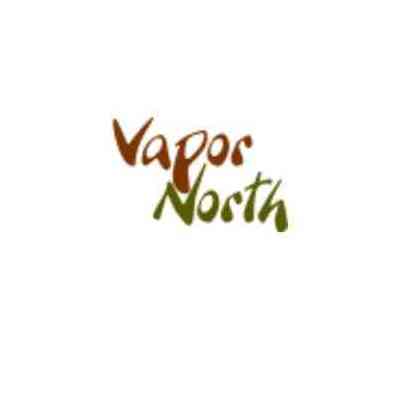 Vapor North 