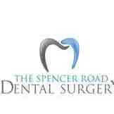 Spencer Road Dental