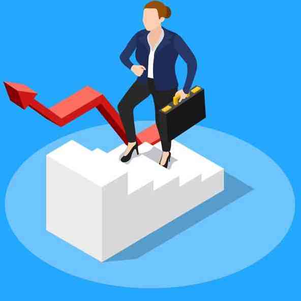 Philipsmani Philipsmani