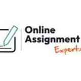 Onlineassignment Onlineassignmentexpert