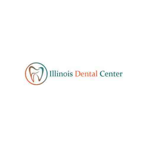 Illinois Dental Center