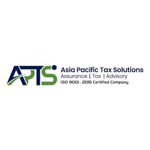 Asia Pacific Tax Solutions